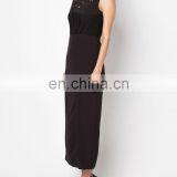 CHEFON Enchanted Evening Dresses Long thumbnail-2