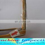 Third Party Inspection Company to Check Sunglass Quality and Test Before Shipment thumbnail-5