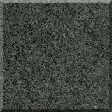 China Natural Stone Construction Material Black Granite G654 Granite Tile Granite Pavement Quarry Price thumbnail-2