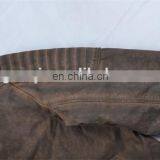 2015 Wholesale Men`s Jacket /denim Jacket / Winter Jacket thumbnail-4