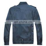 Wholesale Classical Design Security Guard Uniform With Good Quality thumbnail-3