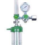 Medical Oxygen Regulator
