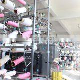 ESD CLOTHING-023 thumbnail-3