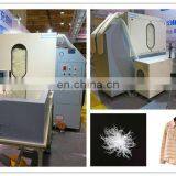 Feather Pillow Filling Machinery thumbnail-1