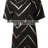 2016 High Quality Ladies Dress Names thumbnail-3