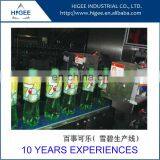 HIG Automatic Hand Label Applicator thumbnail-2