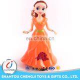 Halloween Girls Best Gifts Fashionable Cheap Electric Mexican Dolls