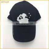 Amazing New Unisex Baseball Sports Cap/Golf Sports Cap/ Cotton Cycling Cap Men Women Casual Summer thumbnail-1