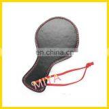 Spanking Paddles Wooden thumbnail-2