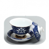 Tea Bowl thumbnail-3