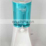 Slushie Maker thumbnail-1