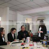 Shanghai Effort International Co., Ltd. company overview - view 3 thumbnail