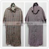 used clothes korea exporters wholesale clothing used supplier