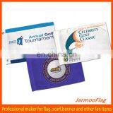 Cheap Custom Mini Golf Flags thumbnail-1