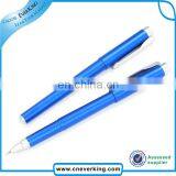 Factory Wholesale Touch Stylus Pen With Ball Pen Giveaway Gift thumbnail-3