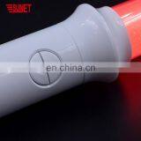 Hot Sale AAA Quality Free Sample Led Stick Flashing Light Manuacturer In China thumbnail-6
