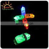 Finger Light With LED for SuperStar Concert