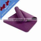 Good Price Tpe Yoga Mat / Blank Yoga Mat Storage thumbnail-6