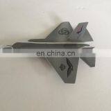 [manufacturer ]Foam Aircrafts Custom Logo Printing Foam Gliders thumbnail-1