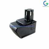 Ni-Cd Battery thumbnail-2