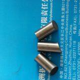 Tungsten Allloy Round Bars