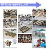 Shijiazhuang Dishi Cosmetic Co Ltd company overview - view 1 thumbnail