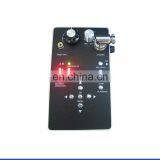 50m Cable Pipeline Inspection Camera, Drain Pipe Sewer Camera With 512 Hz Transmitter TEC-Z710DL thumbnail-2