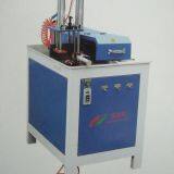 45 Degree Single Head Aluminium Cutting Machine thumbnail-1