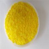 Colorful Speckles Enzyme Detergent Color Speckles for Detergent Powder thumbnail-3