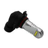 Highlight Car LED Modified Fog Lamp LED Light LED Headlight 30WH11/H8/H9/H10 Waterproof Dust Bulb thumbnail-2