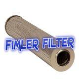 SMW Hydraulic Oil Filter 75351310, 618657, 618568, 614234 SWEE Hydraulic Oil Filter 030890, 030891 thumbnail-1