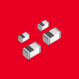 Murata Chip inductors LQG15HS8N2J02D