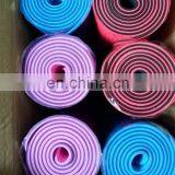 REACH Высококачественная моя German PVC йога-мат thumbnail-7