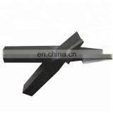 Double Spindle Wood Working Cnc Machines Wood Turning Lathe H-D150D thumbnail-6