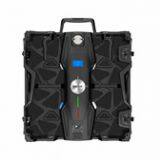 Li Series Indoor LED Screen,Indoor LED Wall Panel,Indoor Rental LED Screen thumbnail-3