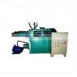 Dustless Calcium Carbonate/Caco3 Chalk Making Machine