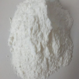 Sodium Carboxymethyl Cellulose Food Grade thumbnail-3