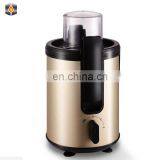 Electric Lime Juicer Squeezer Extractor Juicer Maker Machine thumbnail-4