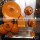 SHIPULE Hot Sale Screw Fruit Juicer/juicer Extractor Machine/slow Juicer Extractor thumbnail-2