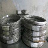 Best Price Pure Titanium Wire Price per kg in Stock thumbnail-4
