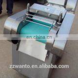 Industrial Cube Vegetable Cutter Machine Onion Cutting Machine Price thumbnail-5