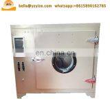 Colorful Crayon Pen Forming Maker Machine Wax Pencil Making Machine thumbnail-3