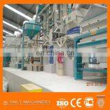 large rice mill plant, rice flour milling machine with turnkey project