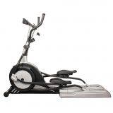 CM-703 Elliptical Cross-Trainer Cardio Equipment Elliptical Machines thumbnail-4