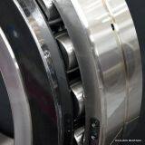 803892 Spherical Roller Bearings Split Type for Pilger Mill Crankshaft thumbnail-3