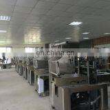 KD-450 Paper Napkin /Totel Pillow/Dried Noddle Type Packing Machine thumbnail-4