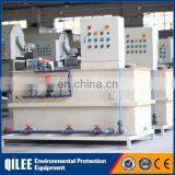 Automatic Chemical Powder Dosing System thumbnail-6