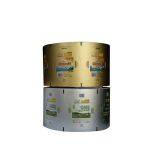 Custom-logo-burger-greaseproof-kraft-paper-cheese (5)