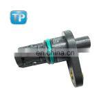 Crankshaft Position Sensor OEM 55562744 thumbnail-1