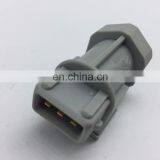 For HYUN-DAI ASSY-SPEED SENSOR OEM 96420-0B000 964200B000 96420-0B000 thumbnail-3